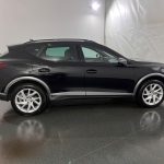 Cupra Formentor 2.0 TDI 4Drive DSG