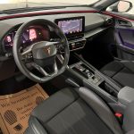 Cupra Formentor 2.0 TDI 4Drive DSG