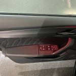 Cupra Formentor 2.0 TDI 4Drive DSG
