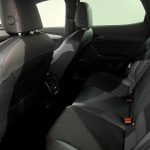 Cupra Formentor 2.0 TDI 4Drive DSG