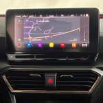 Cupra Formentor 2.0 TDI 4Drive DSG
