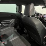 Cupra Formentor 2.0 TDI 4Drive DSG