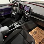 Cupra Formentor 2.0 TDI 4Drive DSG