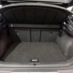 Cupra Formentor 2.0 TDI 4Drive DSG