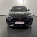 Cupra Formentor 2.0 TDI 4Drive DSG