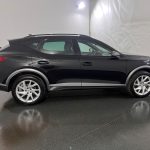Cupra Formentor 2.0 TDI 4Drive DSG