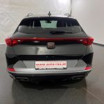 Cupra Formentor 2.0 TDI 4Drive DSG