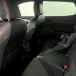 Cupra Formentor 2.0 TDI 4Drive DSG