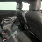 Cupra Formentor 2.0 TDI 4Drive DSG