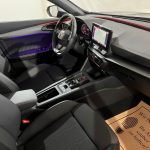 Cupra Formentor 2.0 TDI 4Drive DSG