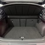 Cupra Formentor 2.0 TDI 4Drive DSG