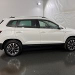 Skoda Karoq 2.0 TDI Drive 4x4 DSG