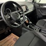Skoda Karoq 2.0 TDI Drive 4x4 DSG