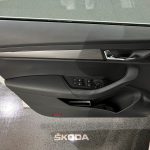 Skoda Karoq 2.0 TDI Drive 4x4 DSG