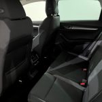 Skoda Karoq 2.0 TDI Drive 4x4 DSG