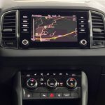 Skoda Karoq 2.0 TDI Drive 4x4 DSG