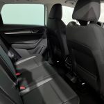Skoda Karoq 2.0 TDI Drive 4x4 DSG