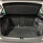 Skoda Karoq 2.0 TDI Drive 4x4 DSG