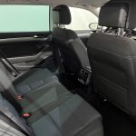 VW Passat Var. GTE 1.4 TSI DSG