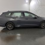 VW Golf 8 Var. 2.0 TDI SCR Life DSG