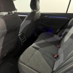 VW Golf 8 Var. 2.0 TDI SCR Life DSG