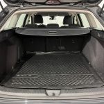 VW Golf 8 Var. 2.0 TDI SCR Life DSG