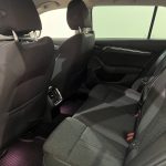 Skoda Octavia Com. 2.0 TDI Style DSG