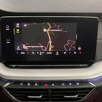Skoda Octavia Com. 2.0 TDI Style DSG