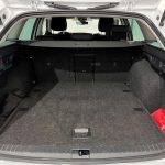Skoda Octavia Com. 2.0 TDI Style DSG