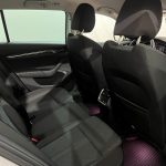Skoda Octavia Com. 2.0 TDI Style DSG