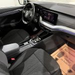 Skoda Octavia Com. 2.0 TDI Style DSG