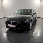 Seat Leon SP 2.0 TDI Style