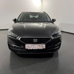 Seat Leon SP 2.0 TDI Style