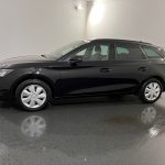 Seat Leon SP 2.0 TDI Style