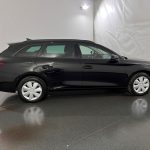 Seat Leon SP 2.0 TDI Style