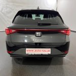 Seat Leon SP 2.0 TDI Style