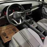 Seat Leon SP 2.0 TDI Style