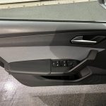 Seat Leon SP 2.0 TDI Style