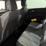 Seat Leon SP 2.0 TDI Style
