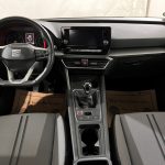 Seat Leon SP 2.0 TDI Style