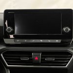 Seat Leon SP 2.0 TDI Style
