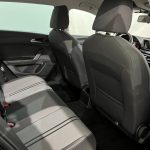 Seat Leon SP 2.0 TDI Style