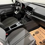 Seat Leon SP 2.0 TDI Style
