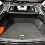 Seat Leon SP 2.0 TDI Style