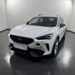 Cupra Formentor 1.4 eTSI DSG