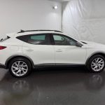 Cupra Formentor 1.4 eTSI DSG