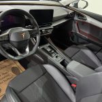 Cupra Formentor 1.4 eTSI DSG