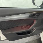 Cupra Formentor 1.4 eTSI DSG
