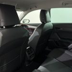 Cupra Formentor 1.4 eTSI DSG