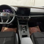 Cupra Formentor 1.4 eTSI DSG